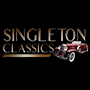 Singleton Classics