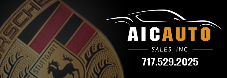AicAuto Sales, Inc.