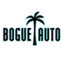 Bogue Auto