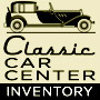 Classic Car Center of Fredericksburg