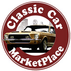 Classic Car MarketPlace