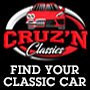 Cruz'n Classics, LLC
