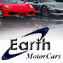 Earth Motorcars