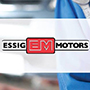 Essig Motors, Inc.