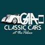 GAA Classic Car Auctions
