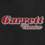 Garrett Classics