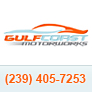 Gulf Coast Motorworks