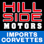 Hillside Motors, LLC