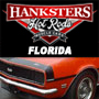 Hanksters Florida