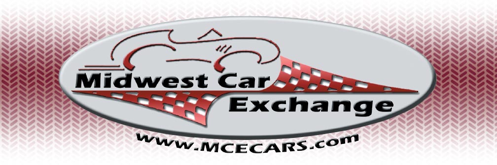 Midwest Car Exchange
