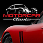 Motorcar Classics
