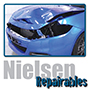 Nielsen Repairables