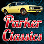 Parker Classics