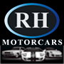 RH Motorcars