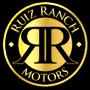 Ruiz Ranch Motors