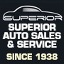 Superior Auto Sales & Service