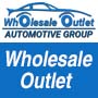 Wholesale Outlet Automotive Group