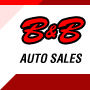 B & B Auto Sales