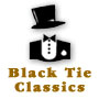 Black Tie Classics