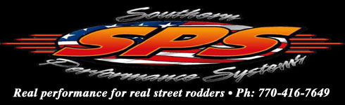 Southern Performance Systems