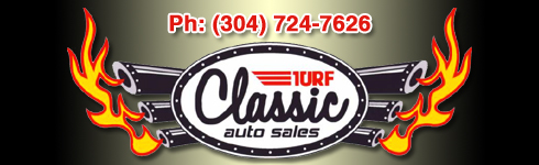 Turf Classic Auto Sales