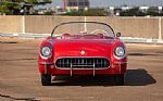 1954 Corvette Thumbnail 4