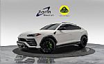 2020 Urus Thumbnail 1