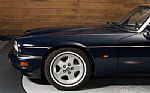 1997 XJS Thumbnail 9