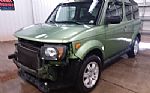 2008 ELEMENT Thumbnail 4