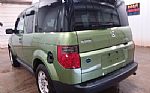 2008 ELEMENT Thumbnail 6