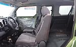 2008 ELEMENT Thumbnail 11
