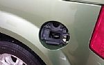 2008 ELEMENT Thumbnail 24