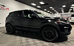 2016 Range Rover Evoque Thumbnail 1