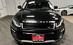 2016 Range Rover Evoque Thumbnail 4