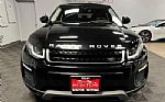 2016 Range Rover Evoque Thumbnail 3