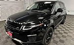 2016 Range Rover Evoque Thumbnail 6