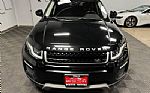 2016 Range Rover Evoque Thumbnail 5