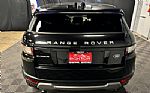 2016 Range Rover Evoque Thumbnail 13