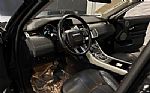 2016 Range Rover Evoque Thumbnail 38