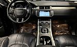 2016 Range Rover Evoque Thumbnail 40