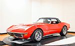 1970 Corvette Thumbnail 9