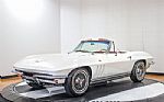 1965 Corvette Thumbnail 1