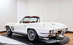 1965 Corvette Thumbnail 5