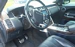 2016 Range Rover Thumbnail 7