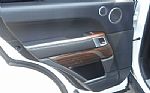 2016 Range Rover Thumbnail 16