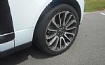 2016 Range Rover Thumbnail 21