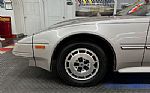 1986 300ZX Thumbnail 18