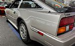 1986 300ZX Thumbnail 21