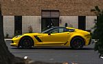 2015 Corvette Thumbnail 2