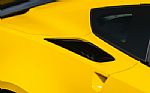 2015 Corvette Thumbnail 10